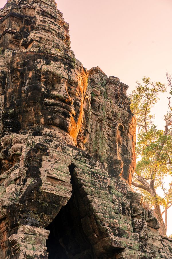 angkor wat -345-3.jpg